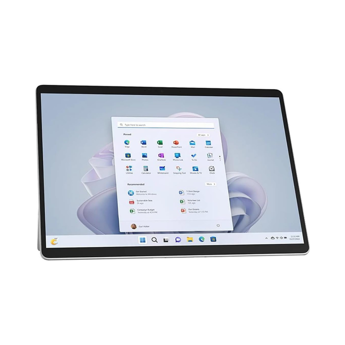 Dell Latitude 5420 Intel Core i5 de 11.ª generación