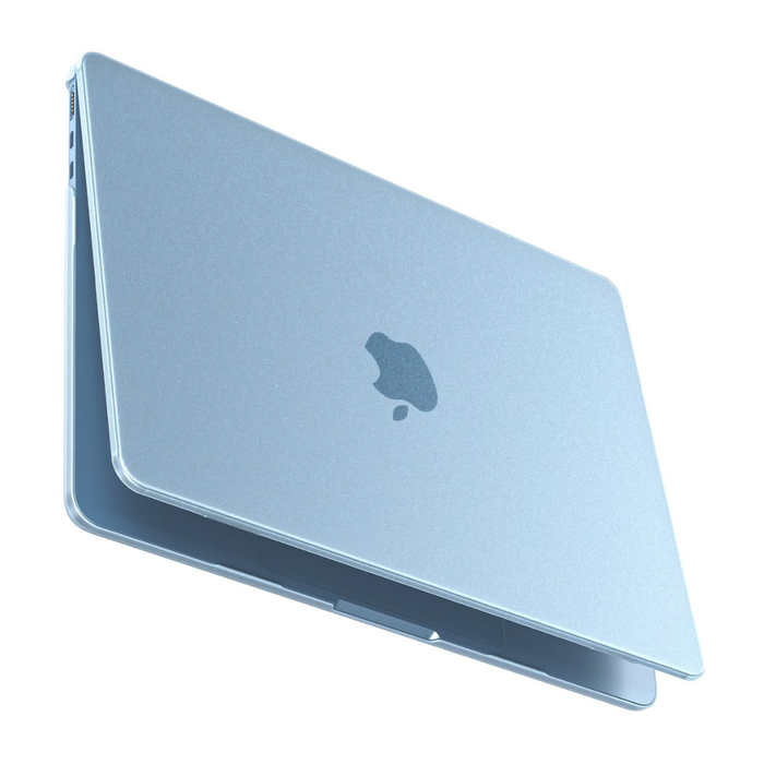 MacBook Air 13" (M5)