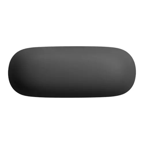 JBL Wave Beam True Wireless Earbuds