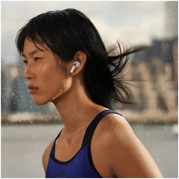 Apple AirPods 3