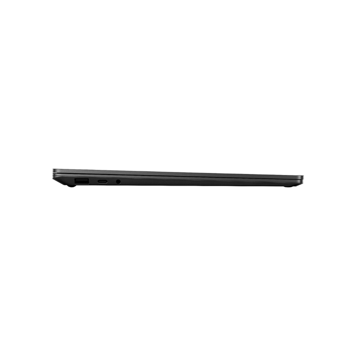 Microsoft Surface Laptop 4 | i5 | 11th Gen