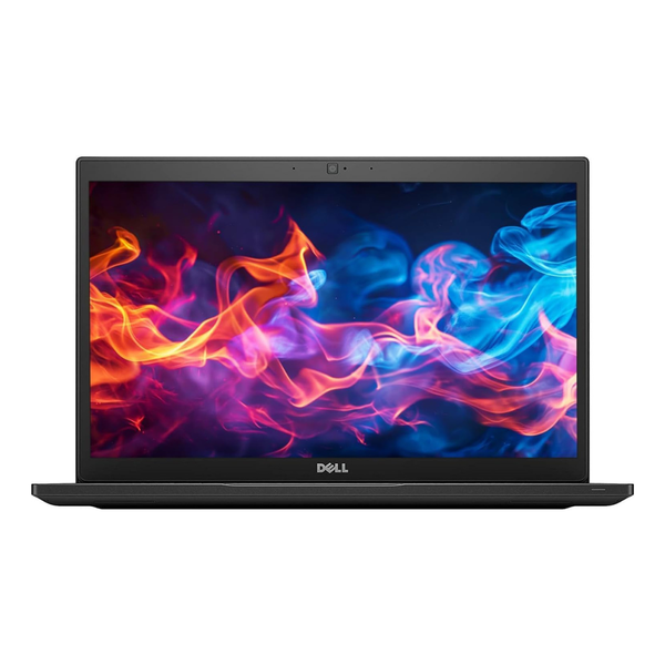 Dell Latitude 7490 | i5 | 8Gen | 14"