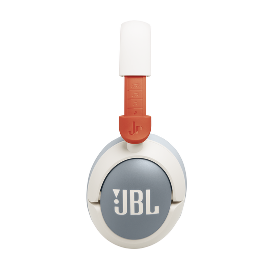 JBL Junior 320BT