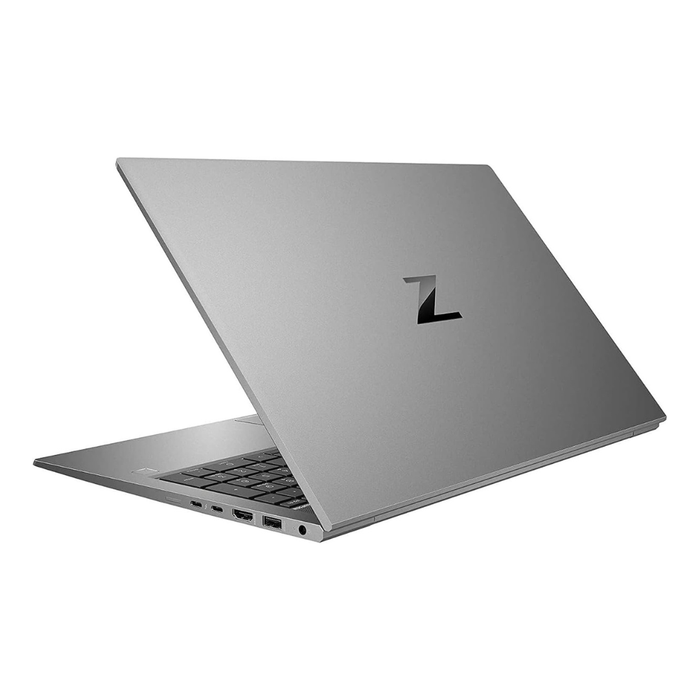 HP ZBook Firefly 15 | G7 | i7 | 10Gen | 16"