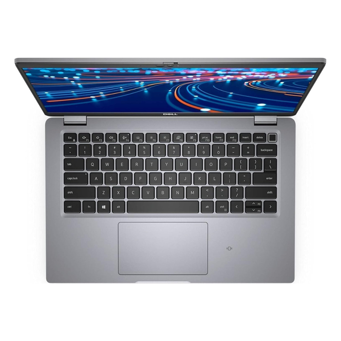 Dell Latitude 5420 | i7 | 11Gen | 14"