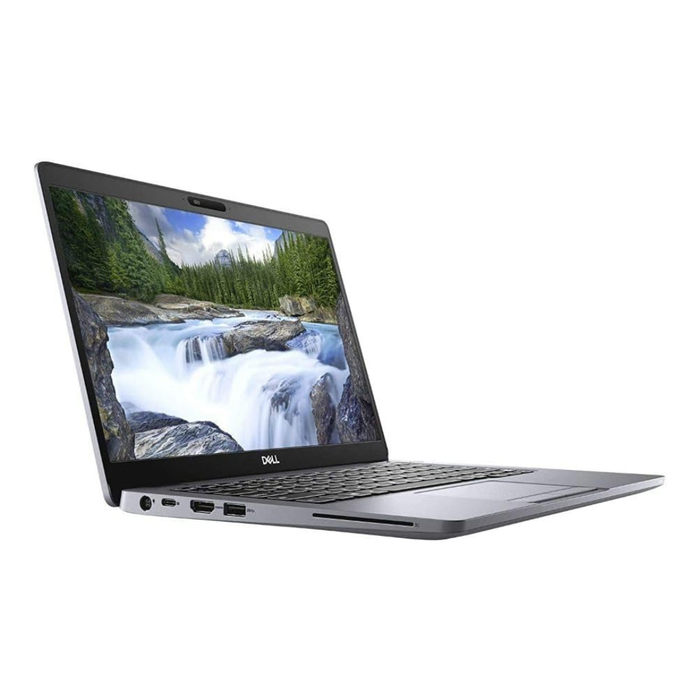 Dell Latitude 5310 | i5 | 10Gen | 14"