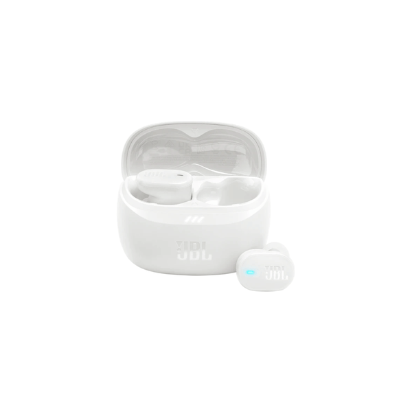 JBL Tune Buds 2