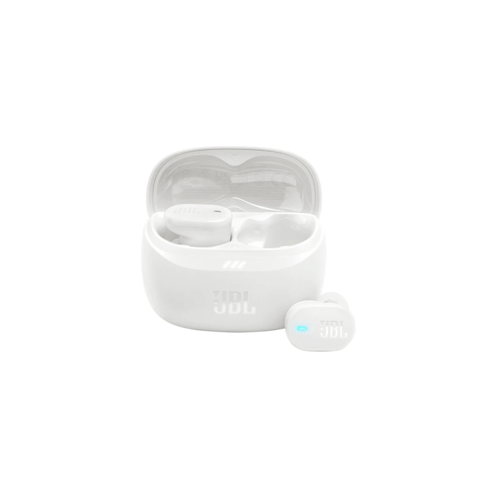 JBL Tune Buds 2