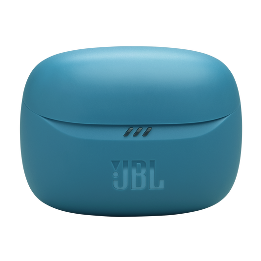 JBL Tune Beam 2