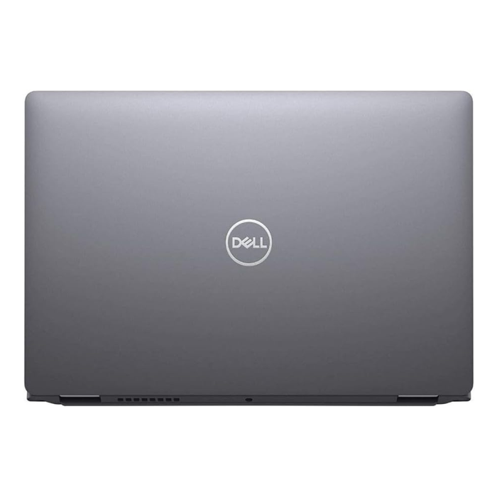Dell Latitude 5310 | i7 | 10Gen | 14"