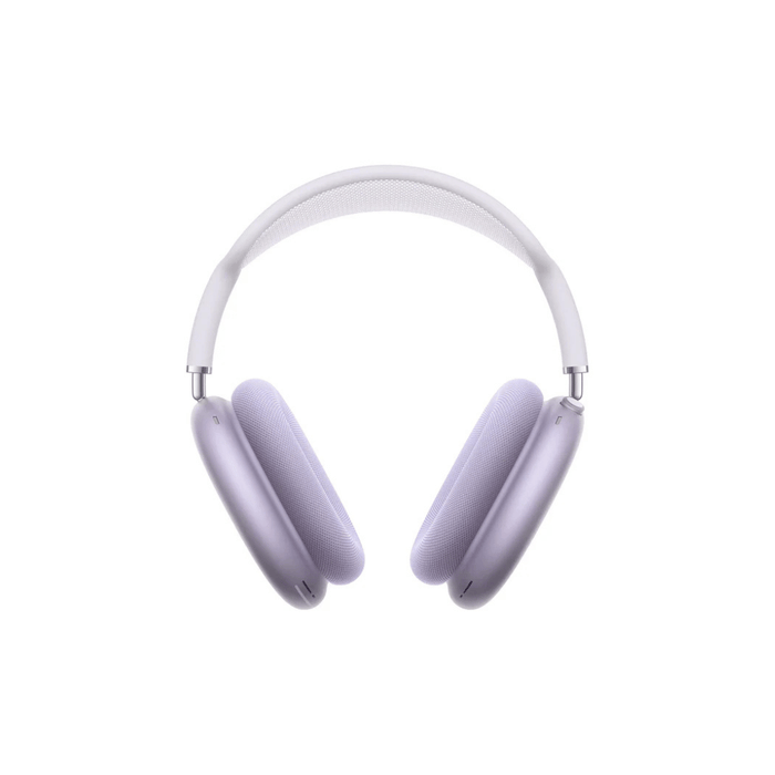 AirPods Max 2
