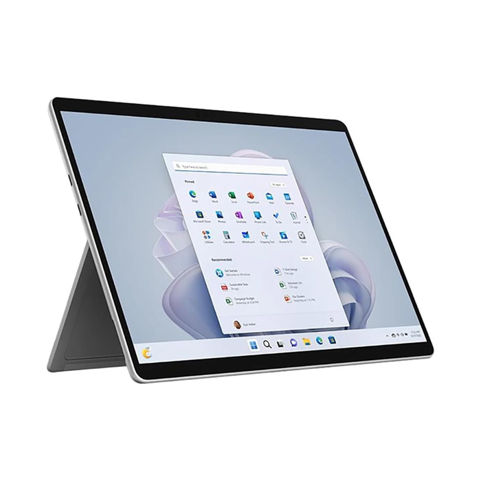 Dell Latitude 5420 Intel Core i5 de 11.ª generación