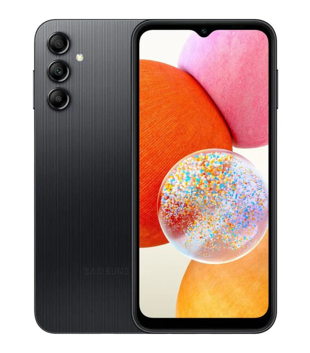 Samsung Galaxy A14 5G