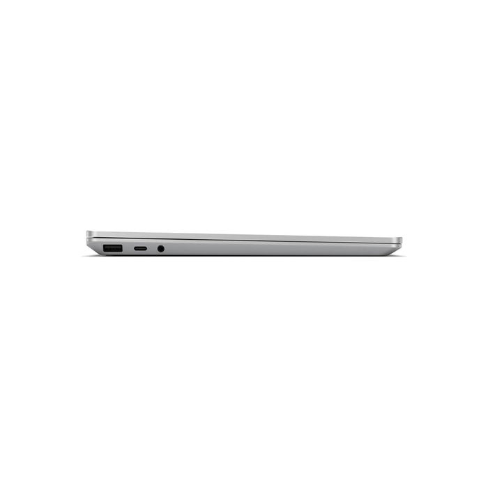 Microsoft Surface Laptop Go 3 | i5 | 12th Gen