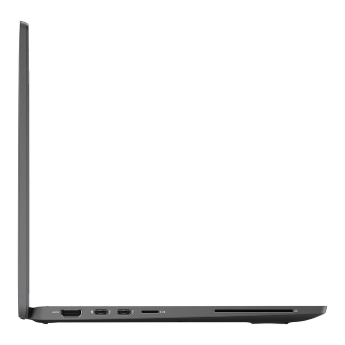 Dell Latitude 7410 | i7 | 10Gen | 14"