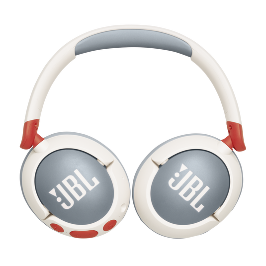 JBL Junior 320BT