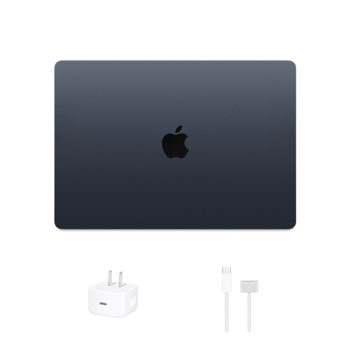 MacBook Air 13" (M5)
