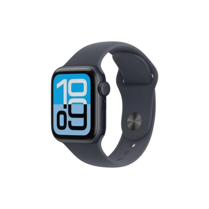 Apple Watch SE 3 GPS