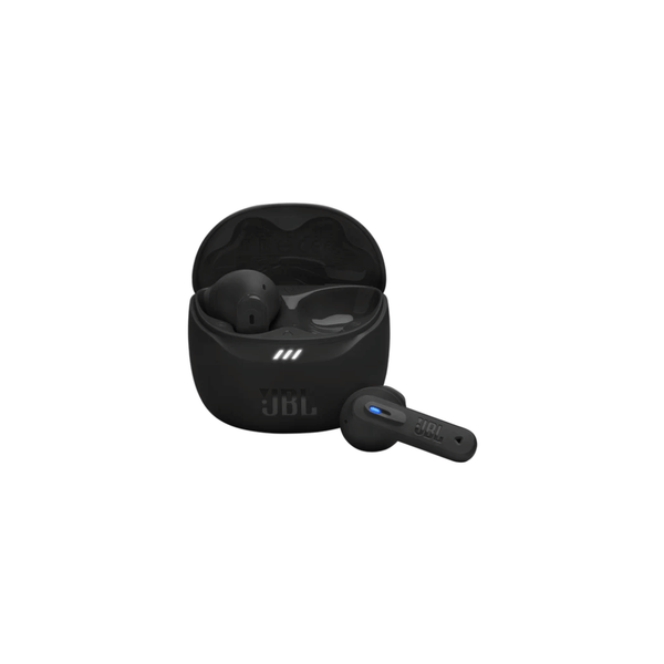 JBL Tune Flex 2