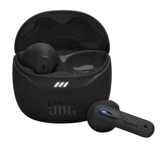JBL Tune Flex 2