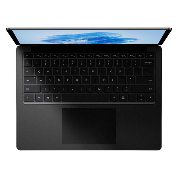 Microsoft Surface Laptop 4 | i5 | 11th Gen