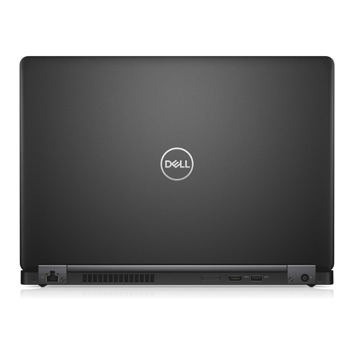 Dell Latitude 5490 Intel Core i5 8th gen 16GB 14"