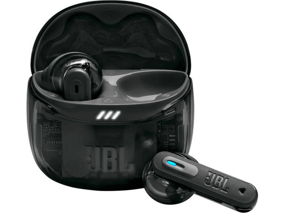 JBL Tune Flex 2