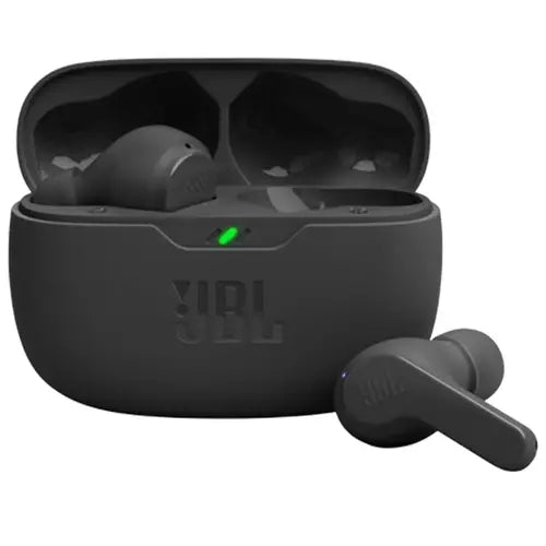 JBL Wave Beam True Wireless Earbuds