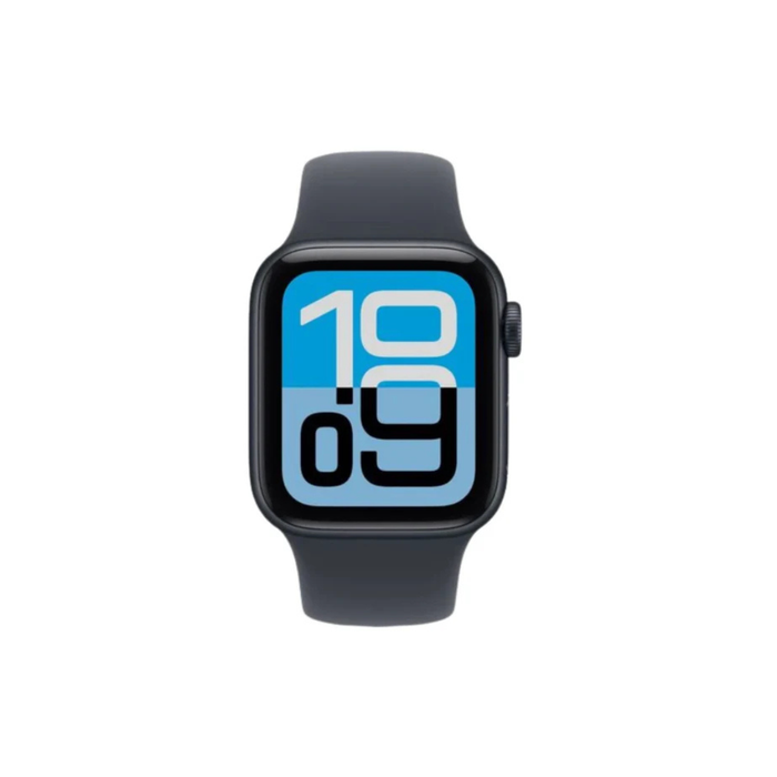 Apple Watch SE 3 GPS