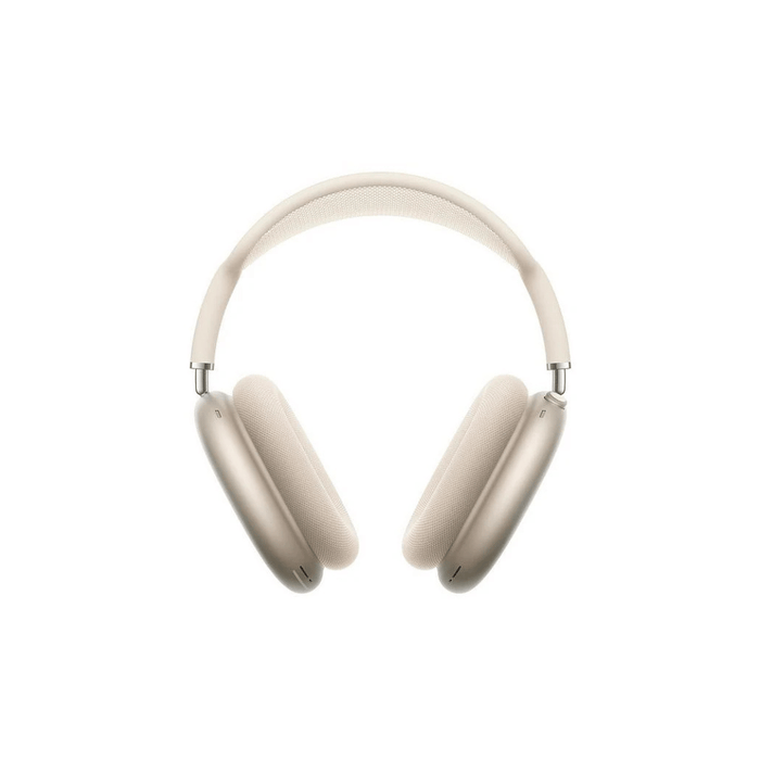 AirPods Max 2