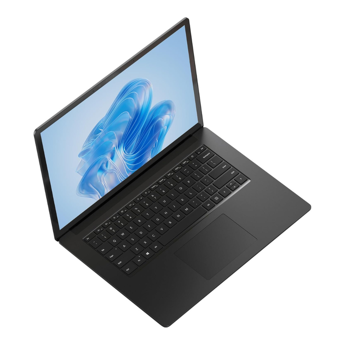 Microsoft Surface Laptop 4 | i5 | 11th Gen