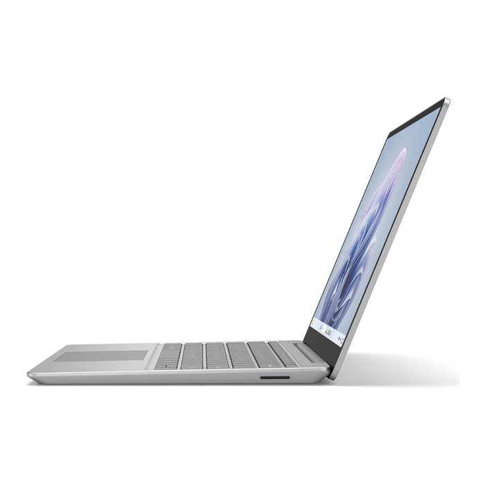 Microsoft Surface Laptop Go 3 | i5 | 12th Gen