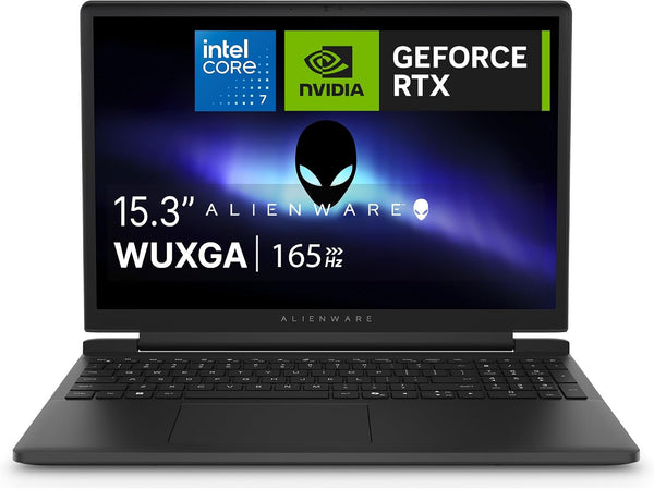 Dell Latitude 5420 Intel Core i5 de 11.ª generación