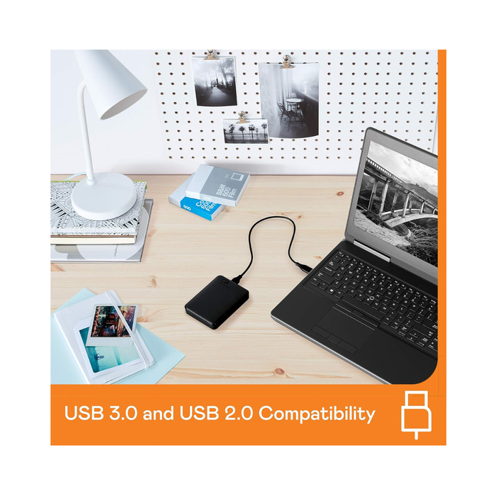 Dell Latitude 5420 Intel Core i5 de 11ª geração
