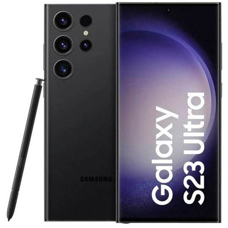 Samsung Galaxy S23 Ultra