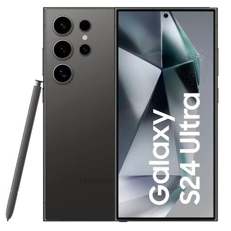 Samsung Galaxy S24 Ultra