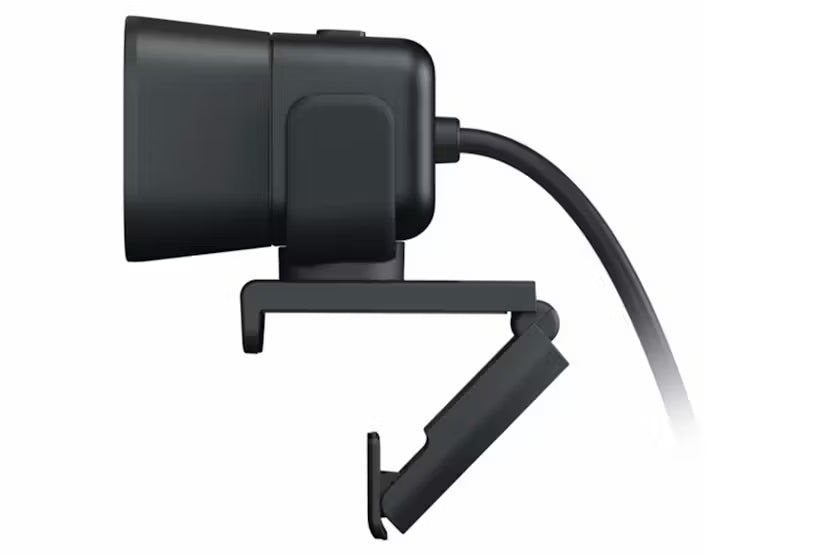 Logitech Streamcam
