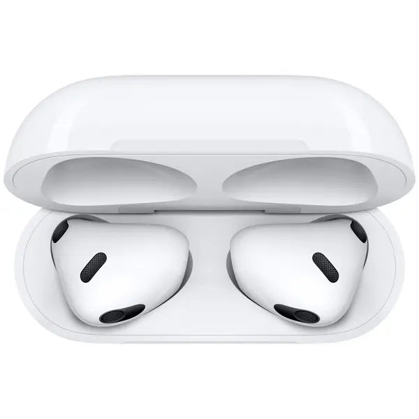 Apple AirPods 3