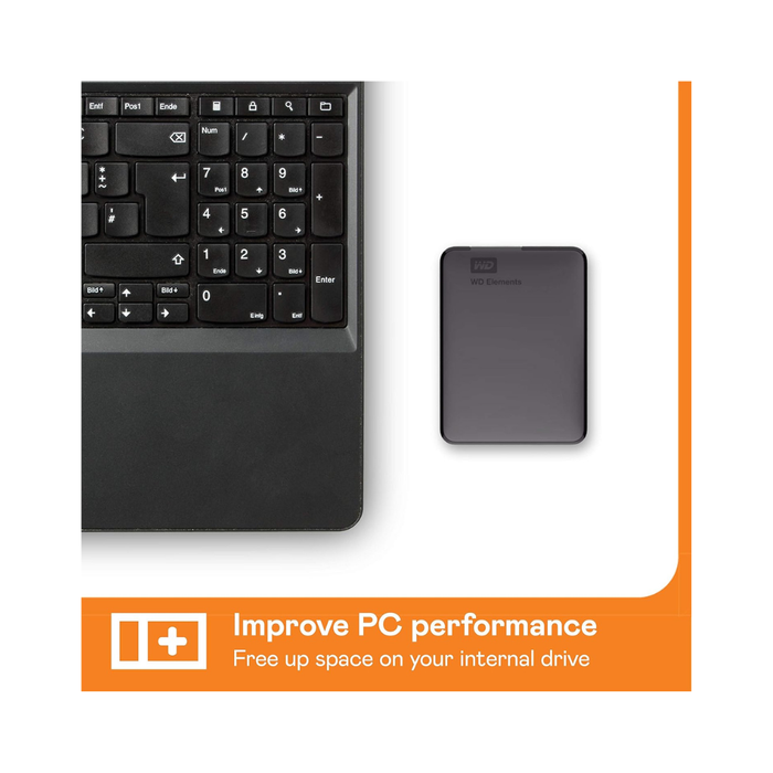 Dell Latitude 5420 Intel Core i5 de 11ª geração
