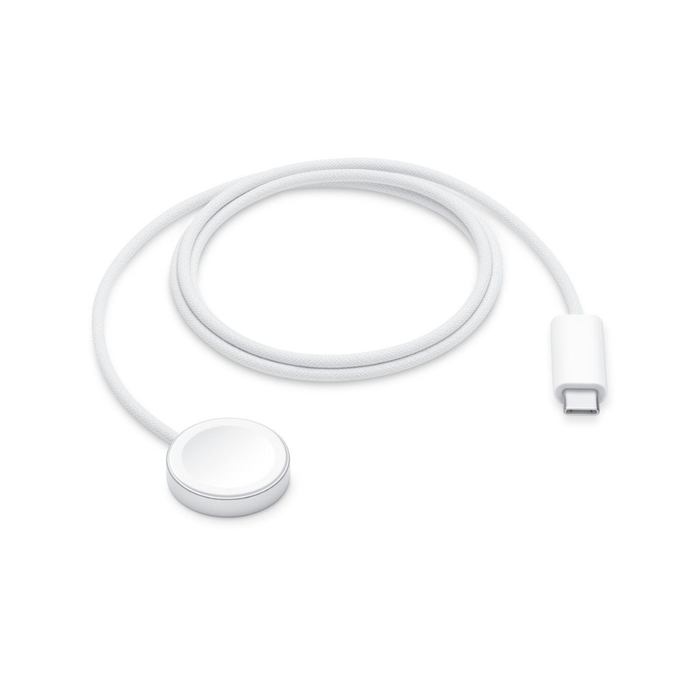 Original Apple Watch Fast Charger Cable