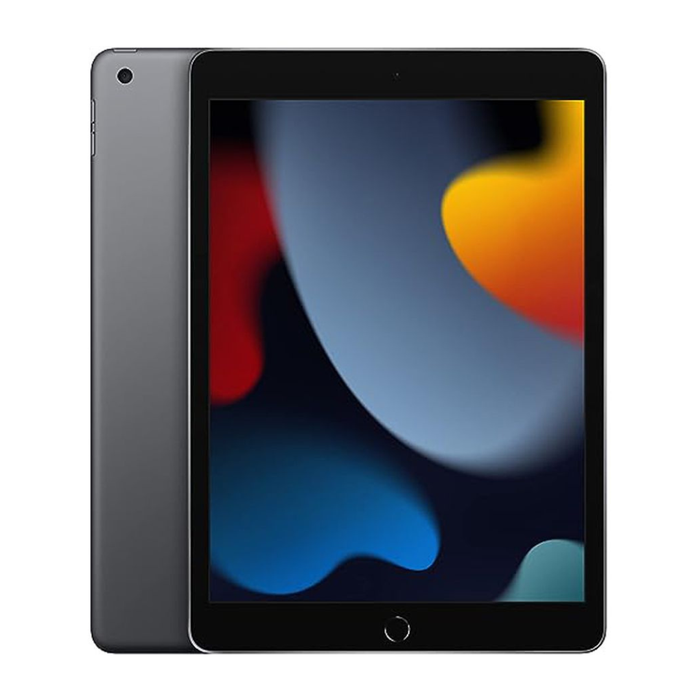 iPad mini 7 (2024) de 8,3”
