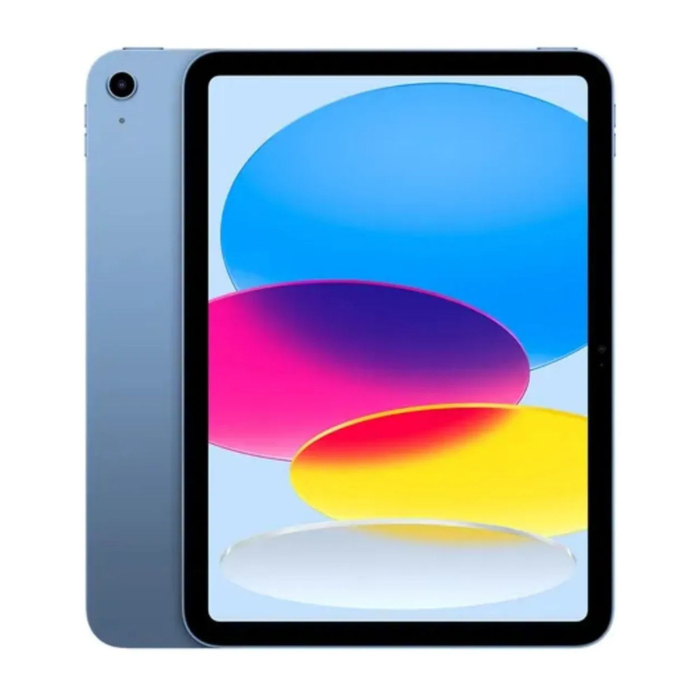iPad 10 (2022) de 10,9”