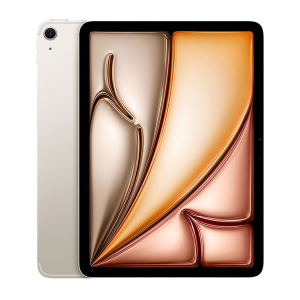 IPAD AIR M2 11"