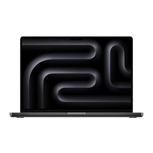 Macbook Pro M3 14”