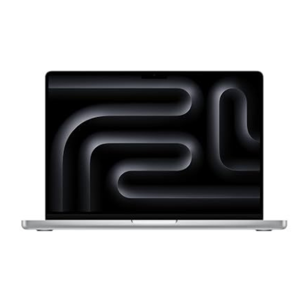 Macbook Pro M4 Pro Max