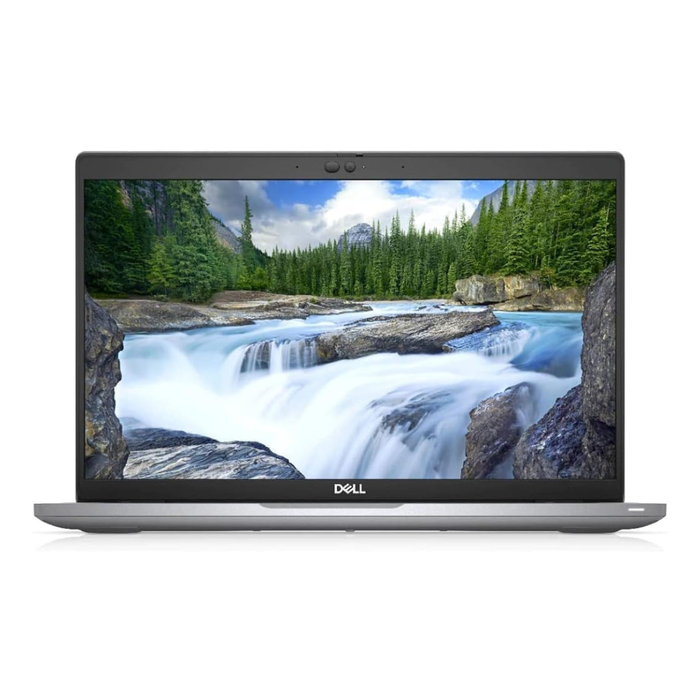 Dell Latitude 5420 | i7 | 11Gen | 14"
