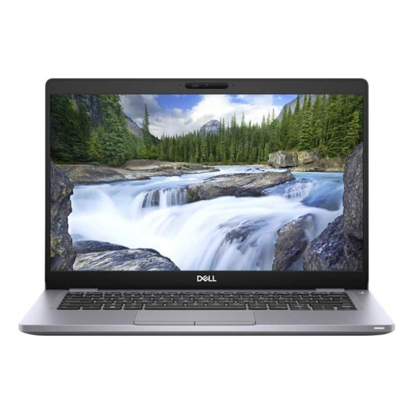 Dell Latitude 5310 | i5 | 10Gen | 14"