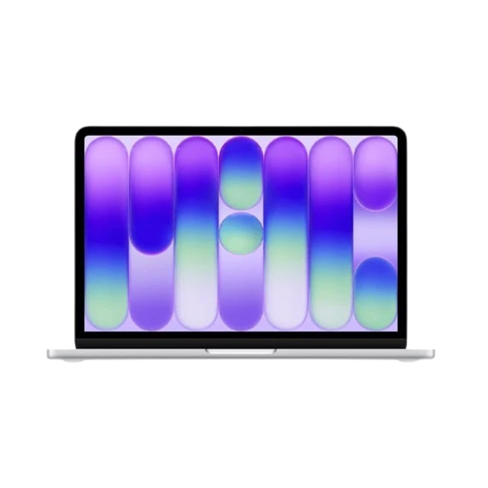 MacBook Neo 13"