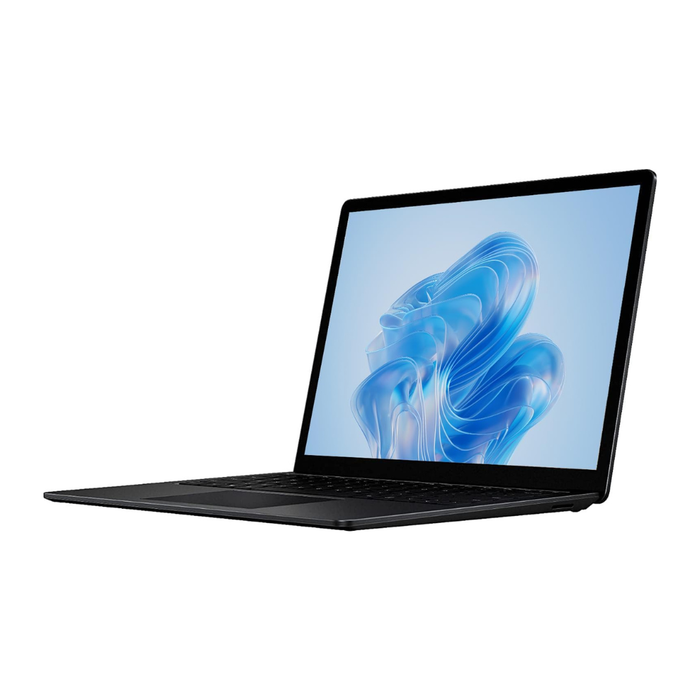 Microsoft Surface Laptop 4 | i5 | 11th Gen