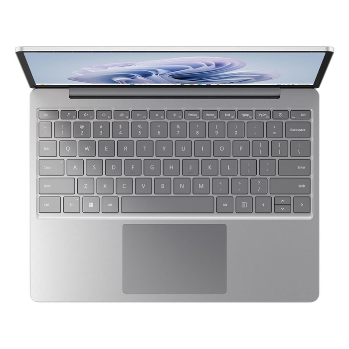 Microsoft Surface Laptop Go 3 | i5 | 12th Gen